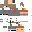 Texture for djcom