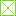 Texture for dark_cherry_leaves