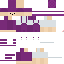 Texture for Abel2