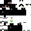 Texture for rewr