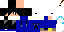 Texture for johny