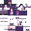 Texture for lara