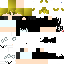 Texture for Murilecas 333