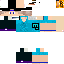 Texture for Techocraft