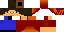 Texture for adam vt