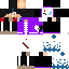 Texture for yo