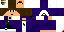 Texture for aeae