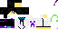 Texture for aaa