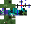 Texture for ControlledZombie2