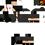 Texture for so eu
