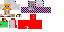 Texture for Loool
