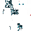 Texture for uuuuuuuuuuuuuu