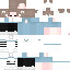 Texture for toby