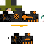 Texture for ZeverAmv3