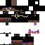 Texture for MP