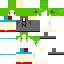 Texture for 000