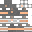 Texture for orangemechthingamajig