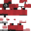 Texture for Squid Game Triangle