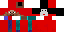Texture for Gu_Craft_Extreme