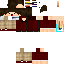 Texture for sfsdf