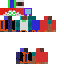 Texture for foxyfangamer