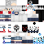 Texture for erikgg