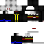 Texture for as sa