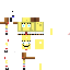 Texture for Spongebob krste  krab
