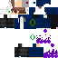 Texture for v2