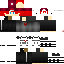 Texture for 4LPH4