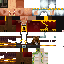 Texture for kkkkk