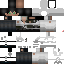 Texture for Sai Shimada