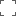 Texture for Destroy 3