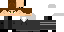 Texture for cu de pig