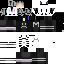 Texture for KillMe