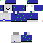 Texture for golibear2023