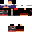 Texture for THE REAL BOY VERSION OF ME!!!