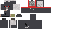 Texture for Diego Red Eyes