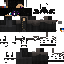 Texture for apenas