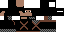 Texture for Ninja