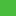Texture for Green Screen Peliha Block