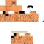 Texture for gf