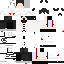Texture for Herooo