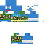 Texture for krusha