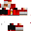 Texture for JoaoGamer007