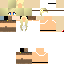 Texture for fd