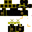 Texture for gthrtj