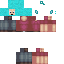 Texture for ds