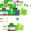 Texture for Simlink