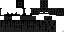Texture for Enderman the short ver.